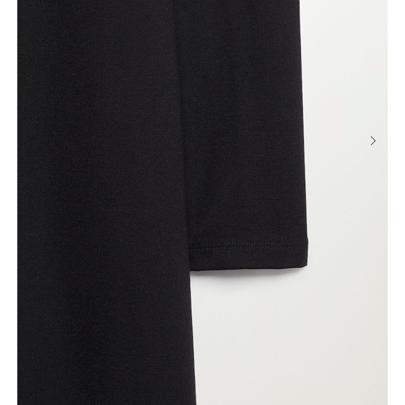 New - Picture 4 of 5